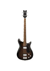 Gretsch Guitars Electromatic CVT Bass Double Cut Bristol Fog E-Bass