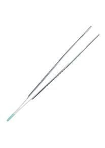 PEHA-INSTRUMENT Pinzette Standard 18cm anatomique, 20 pièces
