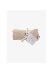 Petit Stellou Sucette Sand sable