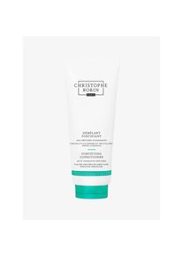 Christophe Robin Fortifying Conditioner