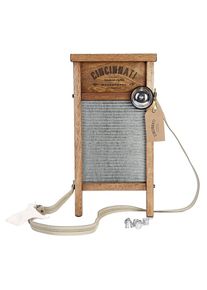 Cincinatti Cincinnati Washboard Pro Weitere Percussion