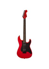 Charvel Pro Mod Plus So-Cal Style 1 HH HT Ferrari Red E-Gitarre