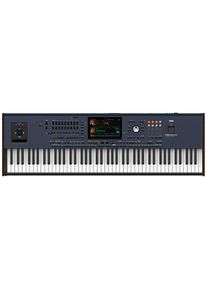 Korg Pa5X 88 Musikant Keyboard