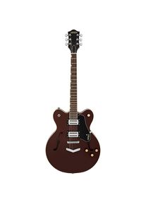 Gretsch Guitars Streamliner G2622 Copper Metallic E-Gitarre