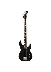JACKSON PRO PLUS Pure Metal CB1A E-Bass