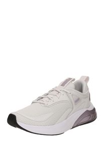 Puma Laufshuh 'Cell Thrill' Herren Gr&ouml;&szlig;e 44.5 greige