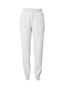 adidas Sportswear, Femmes Pantalon de sport, gris clair