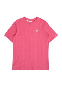 adidas originals, Garçons T-Shirt, rose
