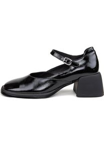 Vagabond SHOEMAKERS Pumps 'Ansie' Damen, schwarz, Gr&ouml;&szlig;e 40