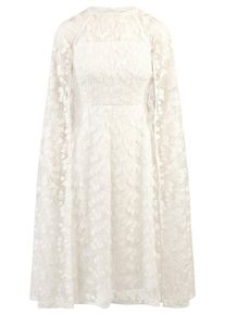 Kraimod Brautkleid Damen, wei&szlig;, Gr&ouml;&szlig;e 40