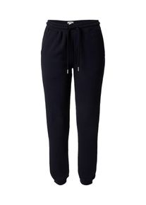 Roxy, Femmes Pantalon de sport 'SURF', noir