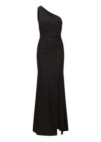 Kraimod Kleid Damen Gr&ouml;&szlig;e 34 schwarz Winterkleid