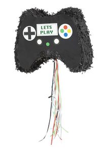 maskworld Game Controller Pi&ntilde;ata To Pull