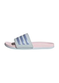 ADIDAS PERFORMANCE, Hommes Accessoire 'Adilette Comfort', opal / bleu clair