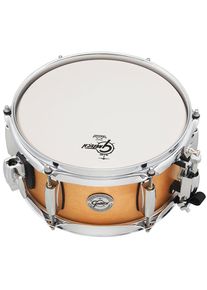 Gretsch Drums Full Range 10" x 5" Satin Classic Birch Snare Drum