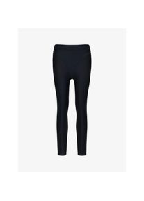 ALO Yoga Tights Airlift 7/8 schwarz