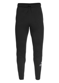 adidas Performance Sporthose Herren, schwarz / wei&szlig;, Gr&ouml;&szlig;e S