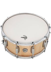 Gretsch Drums Full Range S1-6514-MS Maple Stave Snare Drum