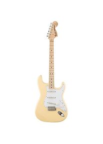 Fender Signature Yngwie Malmsteen VWH MN E-Gitarre