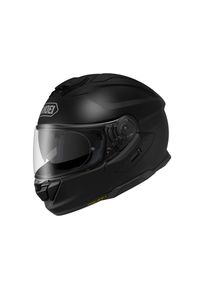 Shoei GT-Air 3 mattschwarz XXL
