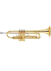 Yamaha YTR-5335 GII Perinettrompete