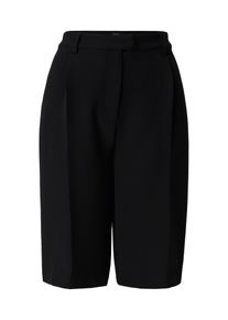 Nasty Gal Shorts Damen Gr&ouml;&szlig;e 34 schwarz