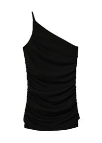 Mango Kleid 'MARITA' Damen Gr&ouml;&szlig;e 36 schwarz