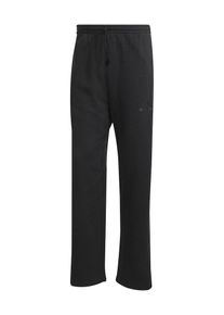 adidas Sportswear Sporthose Herren, schwarz, Größe XS