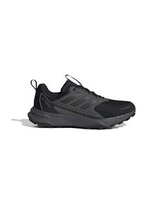 adidas terrex Halbschuh 'TRACEFINDER 2 CLIMA' Herren, schwarz, Größe 6