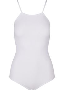 Urban Classics Body Damen Gr&ouml;&szlig;e S wei&szlig;