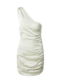 Sel by peppercorn Misspap Kleid Damen Gr&ouml;&szlig;e 40 mint