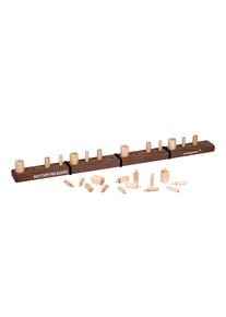 Schlagwerk RPB500 Rhythm Pin Board Percussionset