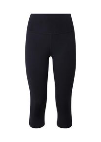 Athlecia Sporthose 'Franz' Damen, schwarz, Größe XS