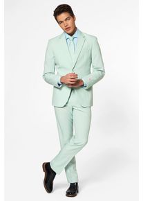 OppoSuits Party Suit Magic Mint