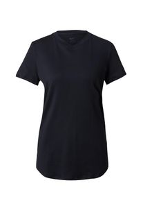 Nike Funktionsshirt 'ONE' Damen, schwarz, Gr&ouml;&szlig;e XS