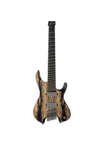 Ibanez QX527PE-NTF E-Gitarre