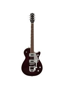 Gretsch Guitars Electromatic G5230T Dark Cherry Metallic E-Gitarre