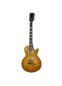 Gibson 59 Les Paul Standard Greeny Murphy Lab E-Gitarre