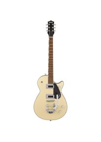 Gretsch Guitars Electromatic G5230T Vintage White/London Grey