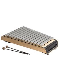SONOR Smart ASM 10 Alto Metallophone Metallophon