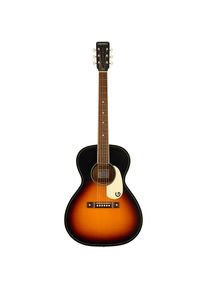 Gretsch Guitars JD CONCERT WPG RXB Westerngitarre
