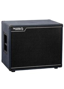 Trickfish L115 Box E-Bass