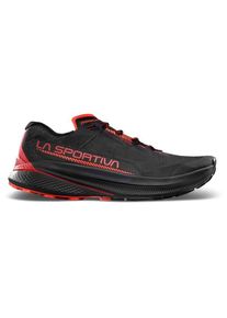 La Sportiva - Prodigio - Trailrunningschuhe EU 46 schwarz