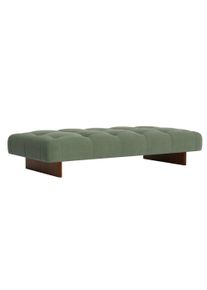 Quilton Lift Daybed Liege Hay