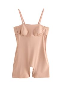 next Shapingbody Damen Gr&ouml;&szlig;e M beige