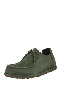 Birkenstock Mokassin 'Utti' Herren, tanne, Gr&ouml;&szlig;e 41