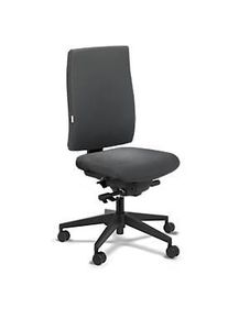 Steifensand CETO 23BO Flex hellgrau