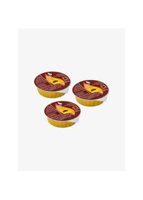 Kuhn Rikon Sicherheits Brennpaste Trio