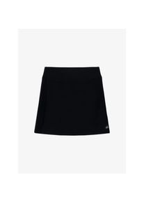 ALO Yoga Hosenrock Alosoft schwarz