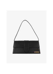 Jacquemus Handtasche schwarz